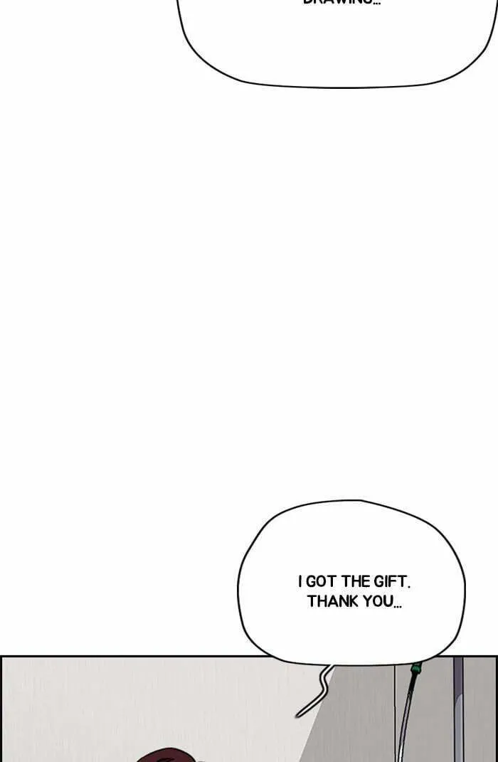 Wind Breaker Chapter 353 page 131 - 