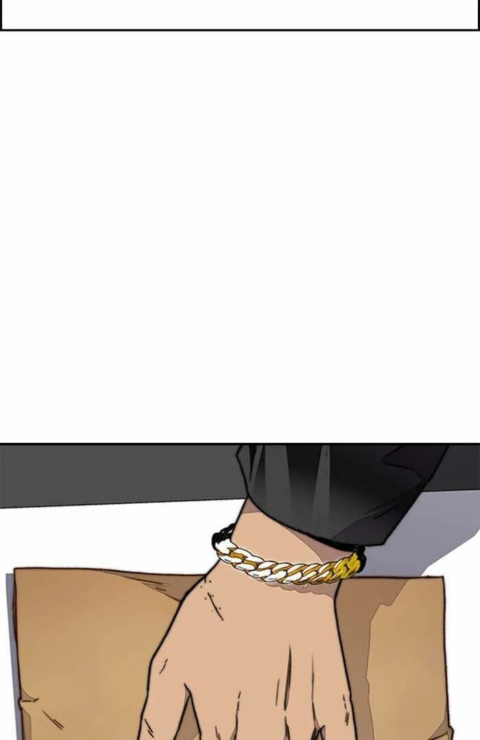 Wind Breaker Chapter 353 page 41 - 