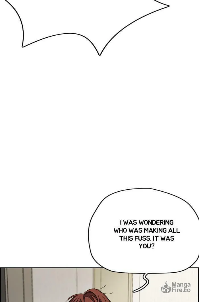 Wind Breaker Chapter 353 page 66 - 