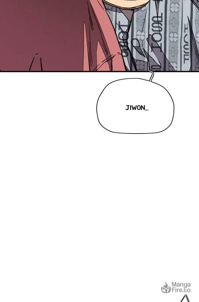 Wind Breaker Chapter 353 page 90 - 
