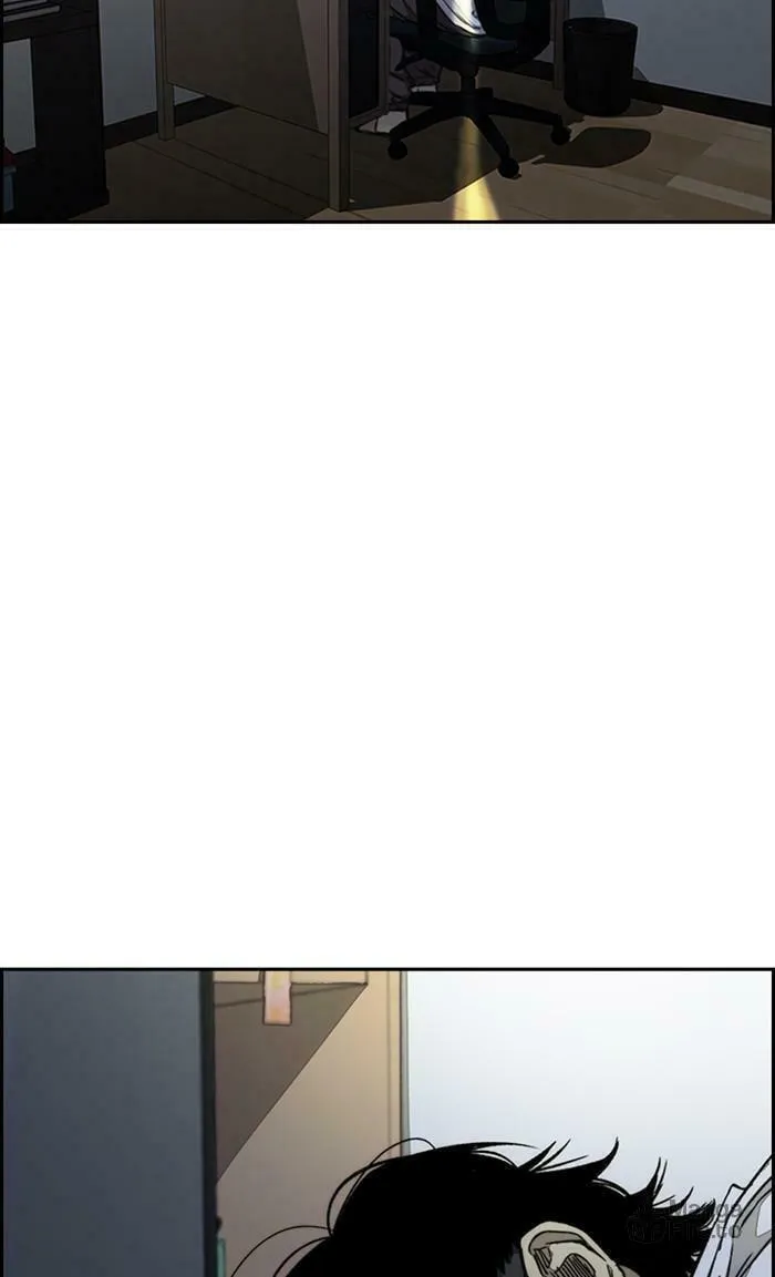 Wind Breaker Chapter 354 page 12 - 