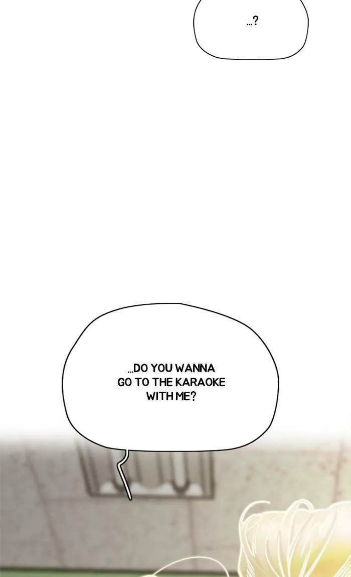 Wind Breaker Chapter 354 page 119 - 