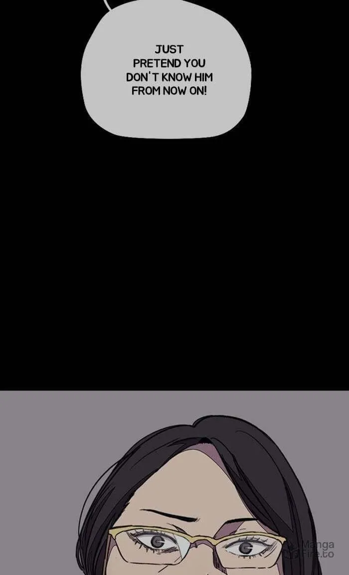 Wind Breaker Chapter 354 page 24 - 