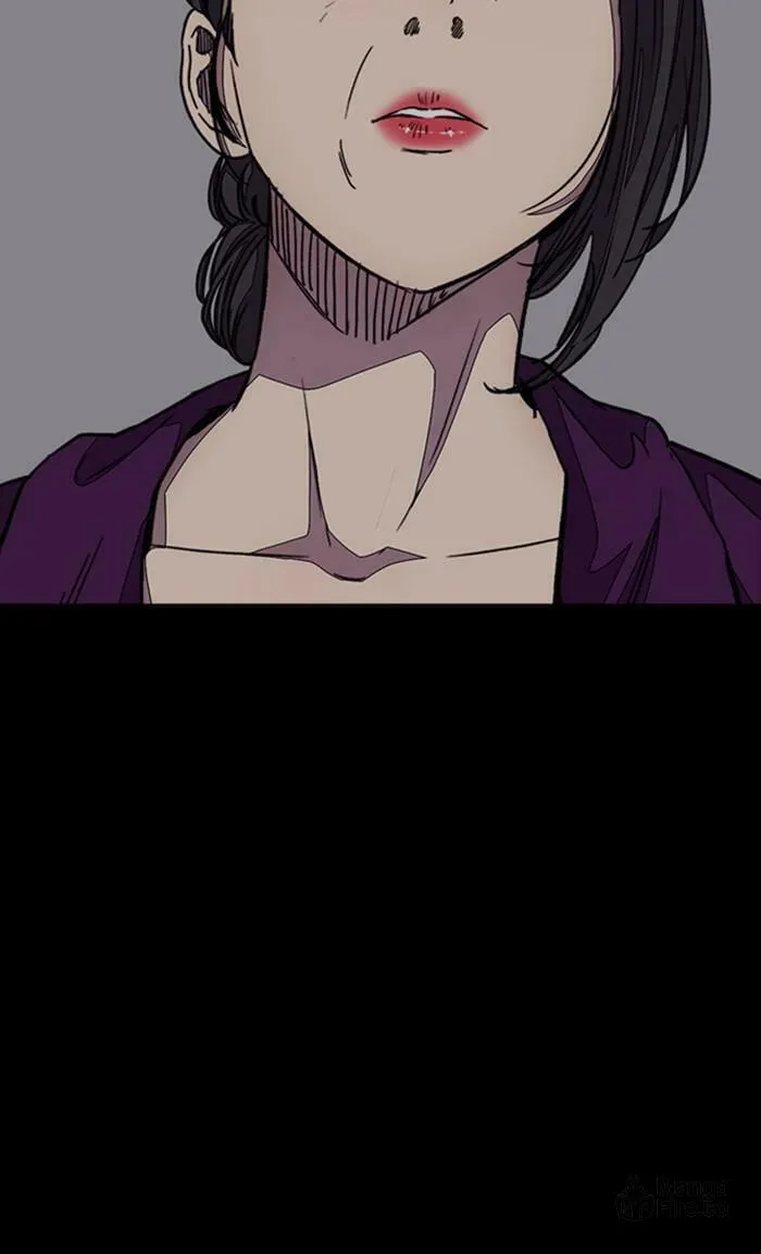 Wind Breaker Chapter 354 page 25 - 