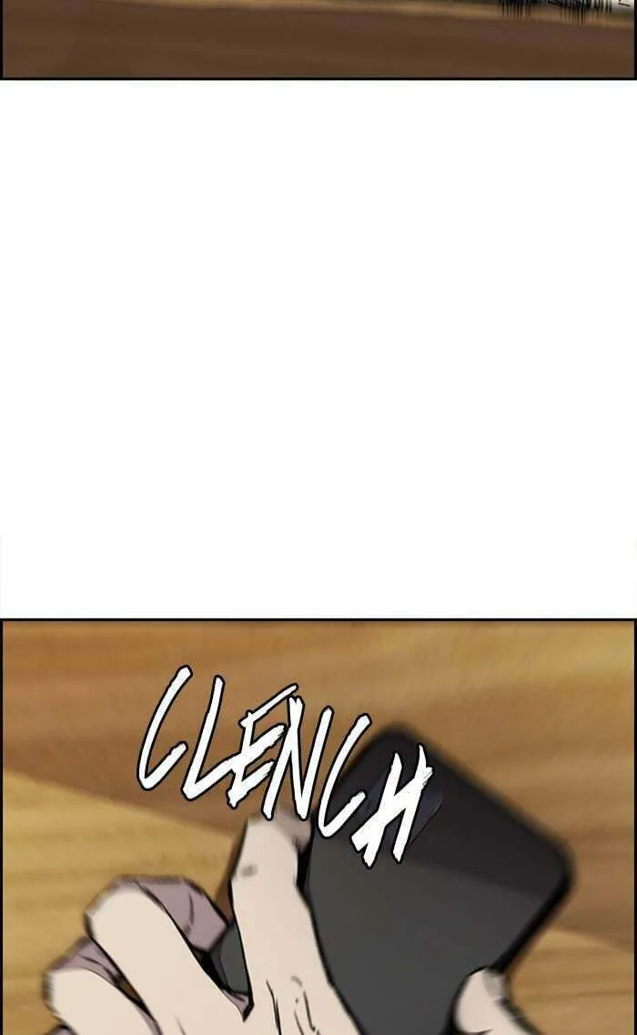 Wind Breaker Chapter 354 page 47 - 