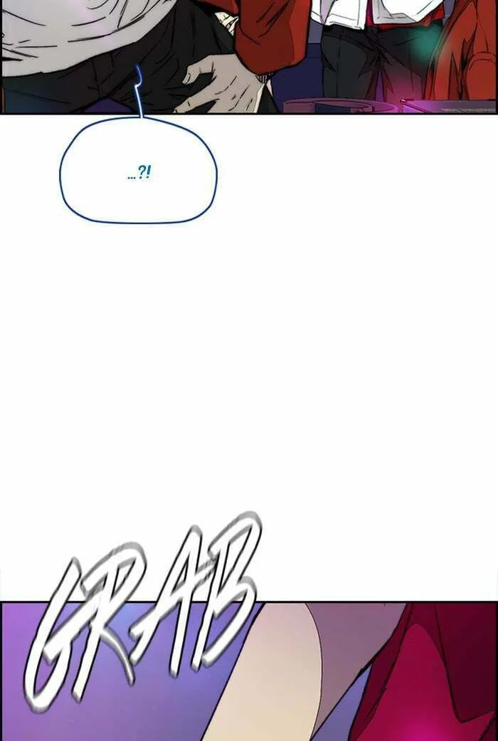 Wind Breaker Chapter 355 page 119 - 