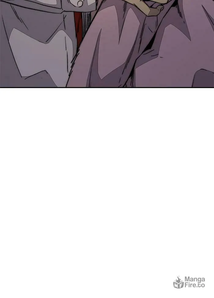 Wind Breaker Chapter 355 page 147 - 