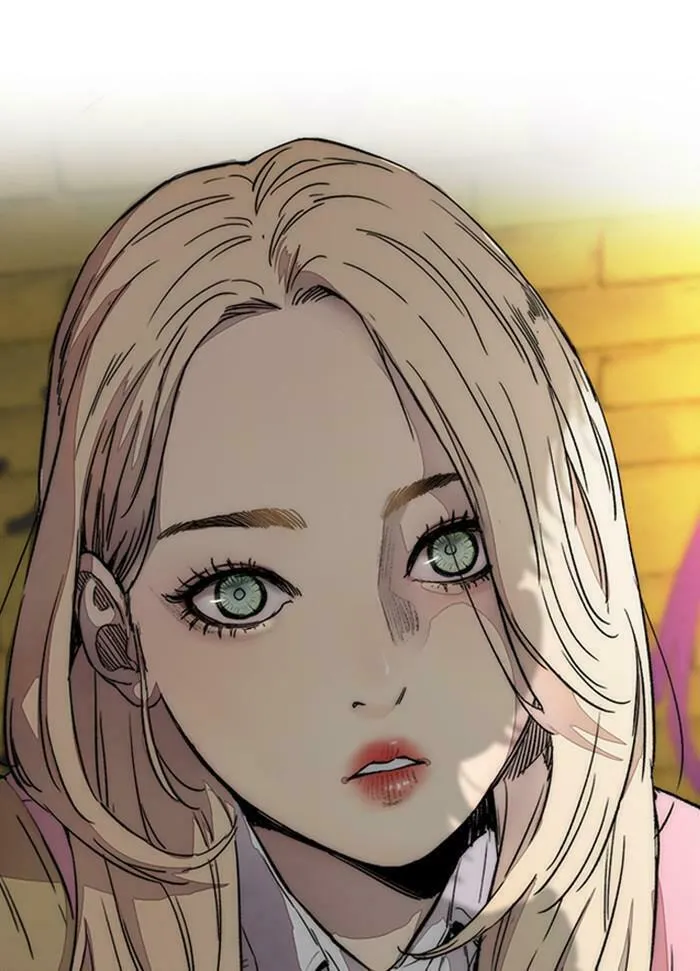 Wind Breaker Chapter 355 page 148 - 