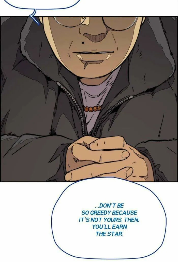 Wind Breaker Chapter 355 page 53 - 