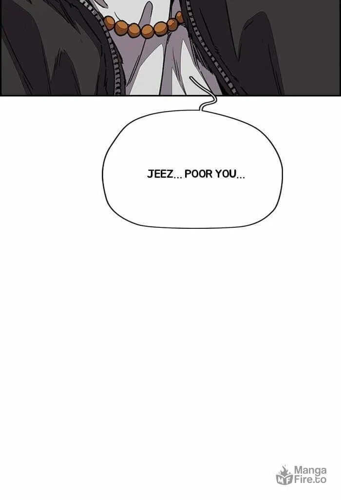 Wind Breaker Chapter 355 page 75 - 