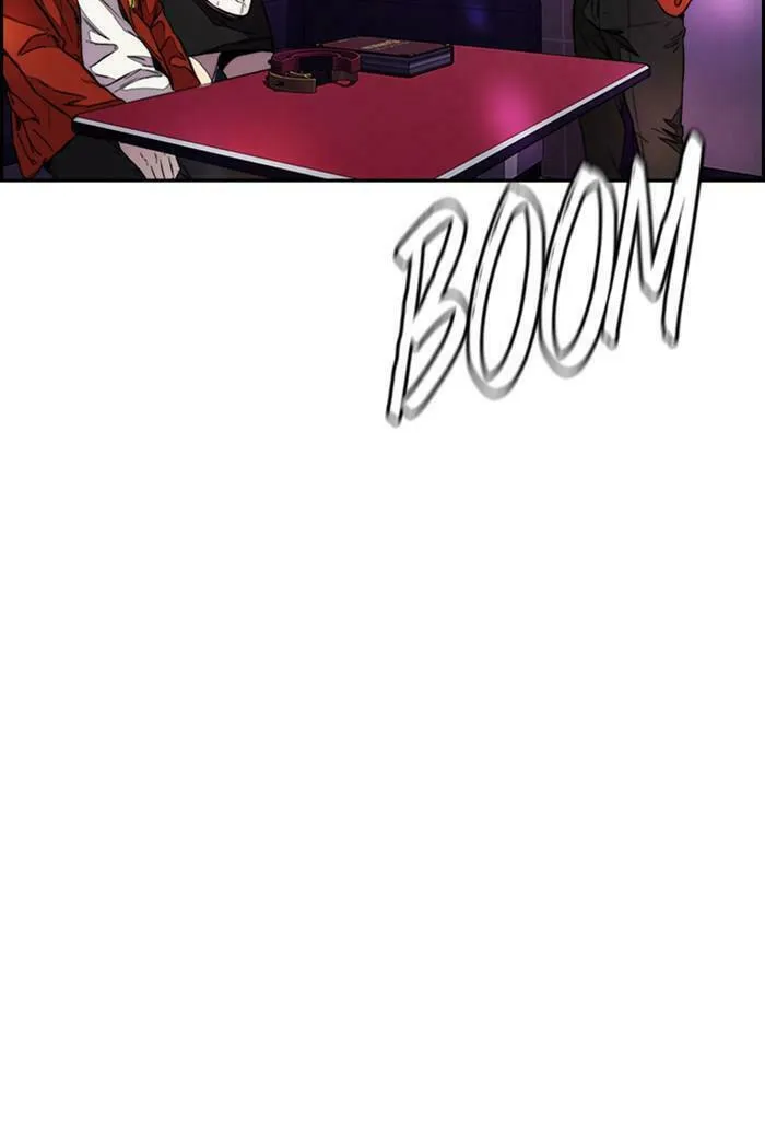 Wind Breaker Chapter 355 page 88 - 