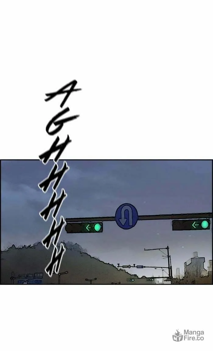 Wind Breaker Chapter 356 page 102 - 