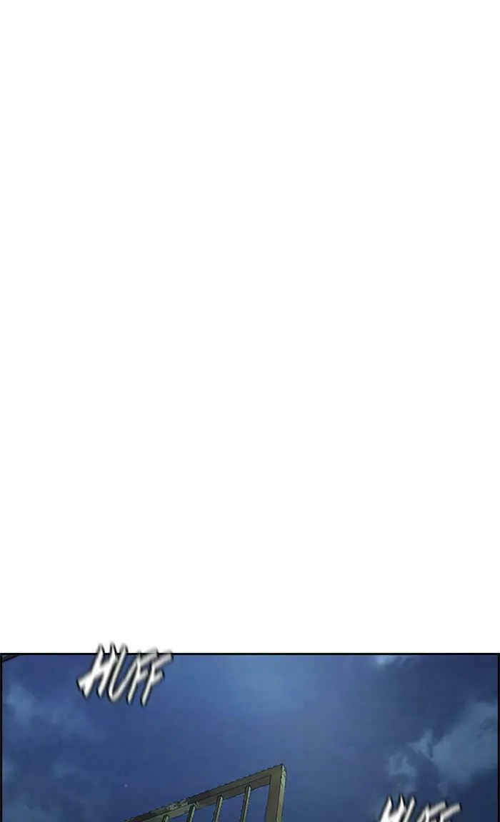 Wind Breaker Chapter 356 page 103 - 