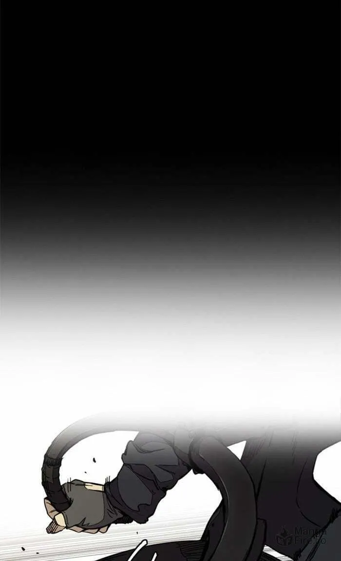 Wind Breaker Chapter 356 page 96 - 