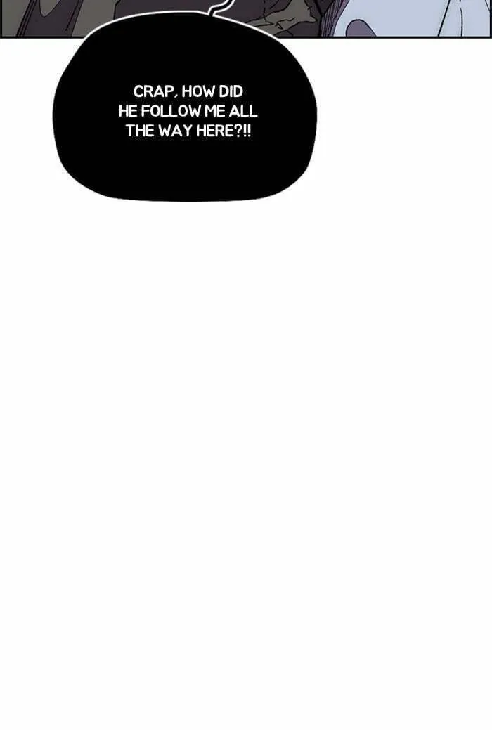 Wind Breaker Chapter 357 page 14 - 