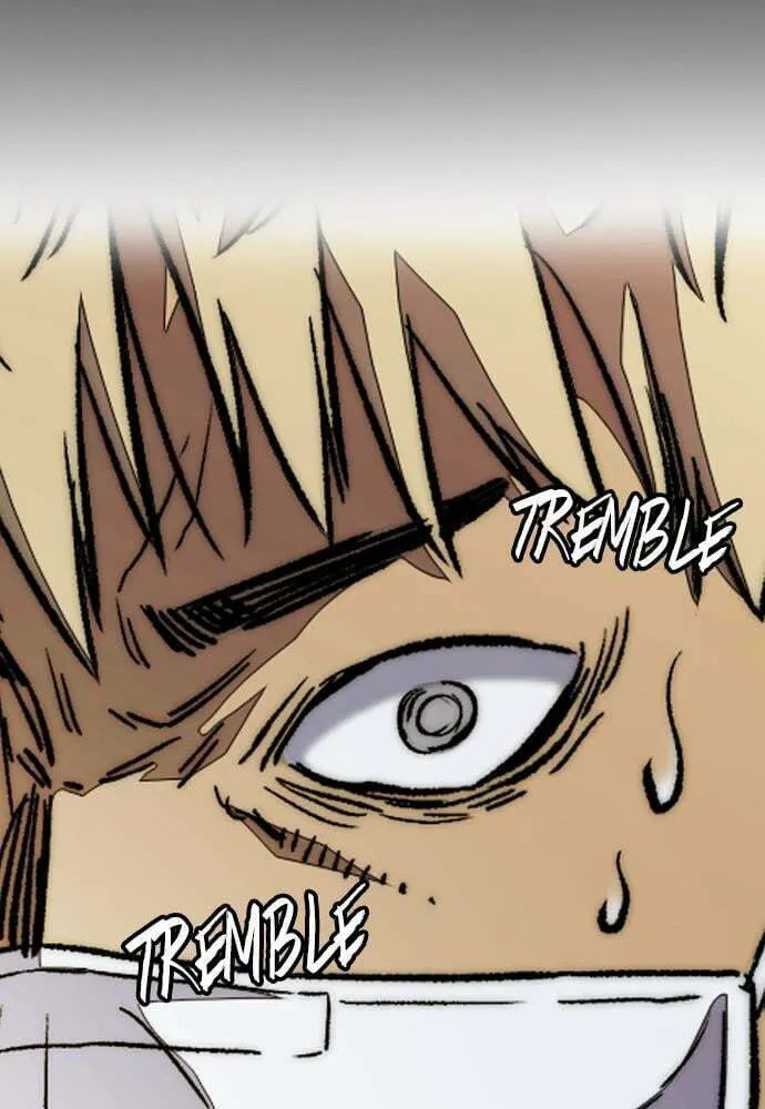Wind Breaker Chapter 357 page 134 - 
