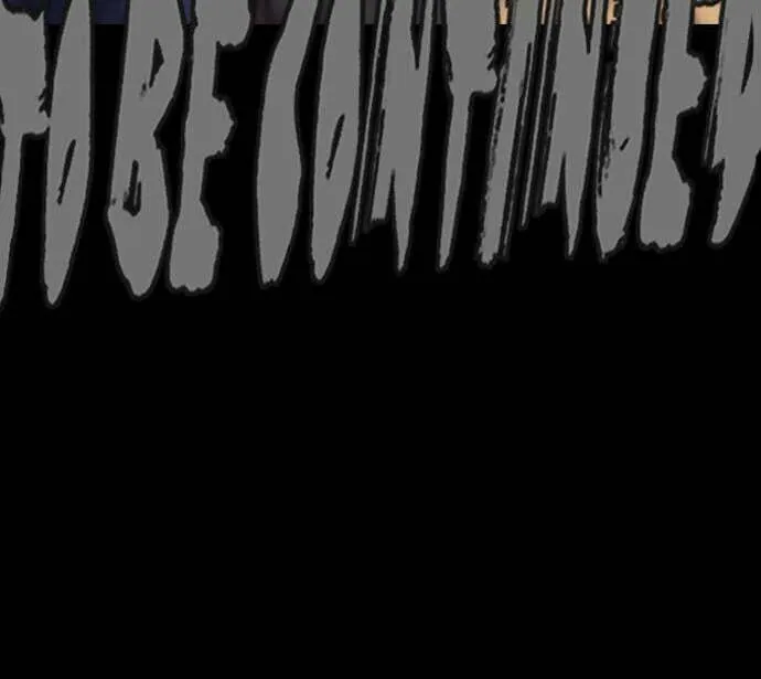 Wind Breaker Chapter 357 page 164 - 
