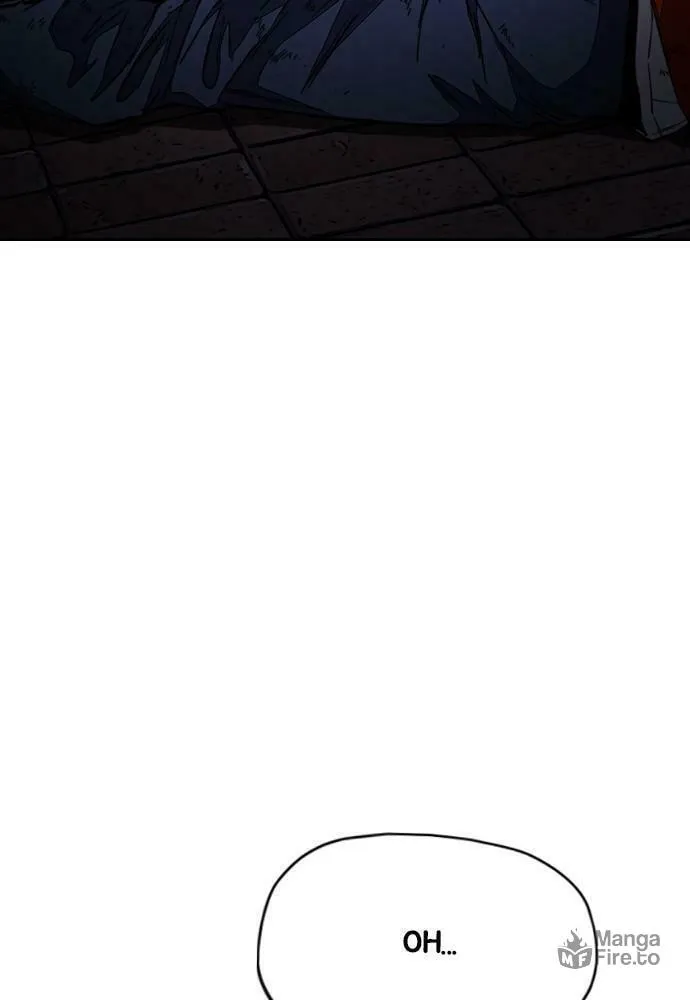 Wind Breaker Chapter 357 page 168 - 