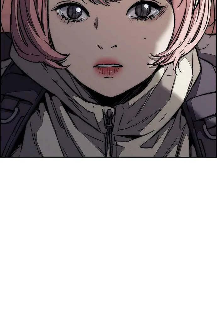 Wind Breaker Chapter 357 page 179 - 