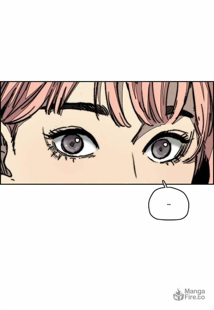 Wind Breaker Chapter 357 page 63 - 