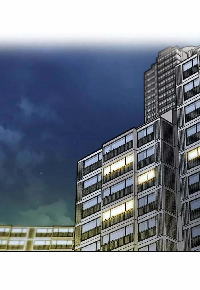 Wind Breaker Chapter 357 page 76 - 