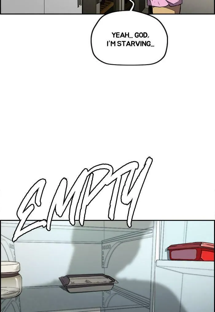 Wind Breaker Chapter 357 page 79 - 
