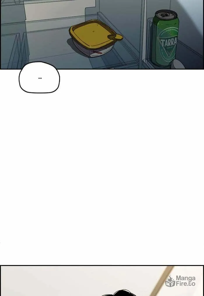 Wind Breaker Chapter 357 page 80 - 