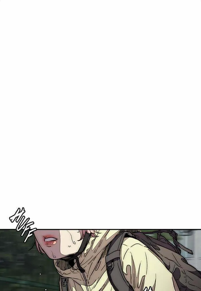 Wind Breaker Chapter 357 page 97 - 