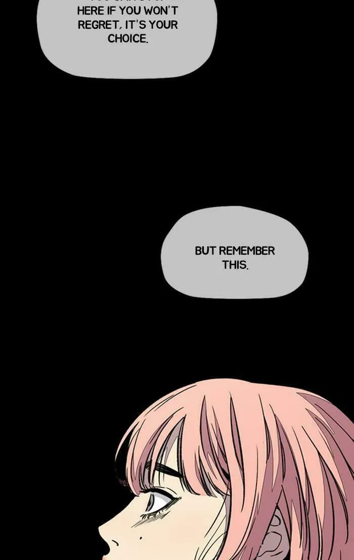Wind Breaker Chapter 358 page 47 - 