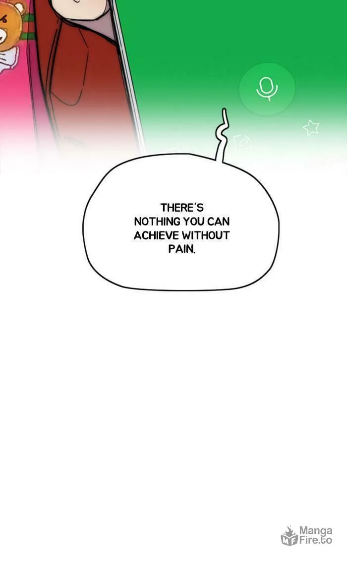 Wind Breaker Chapter 358 page 50 - 