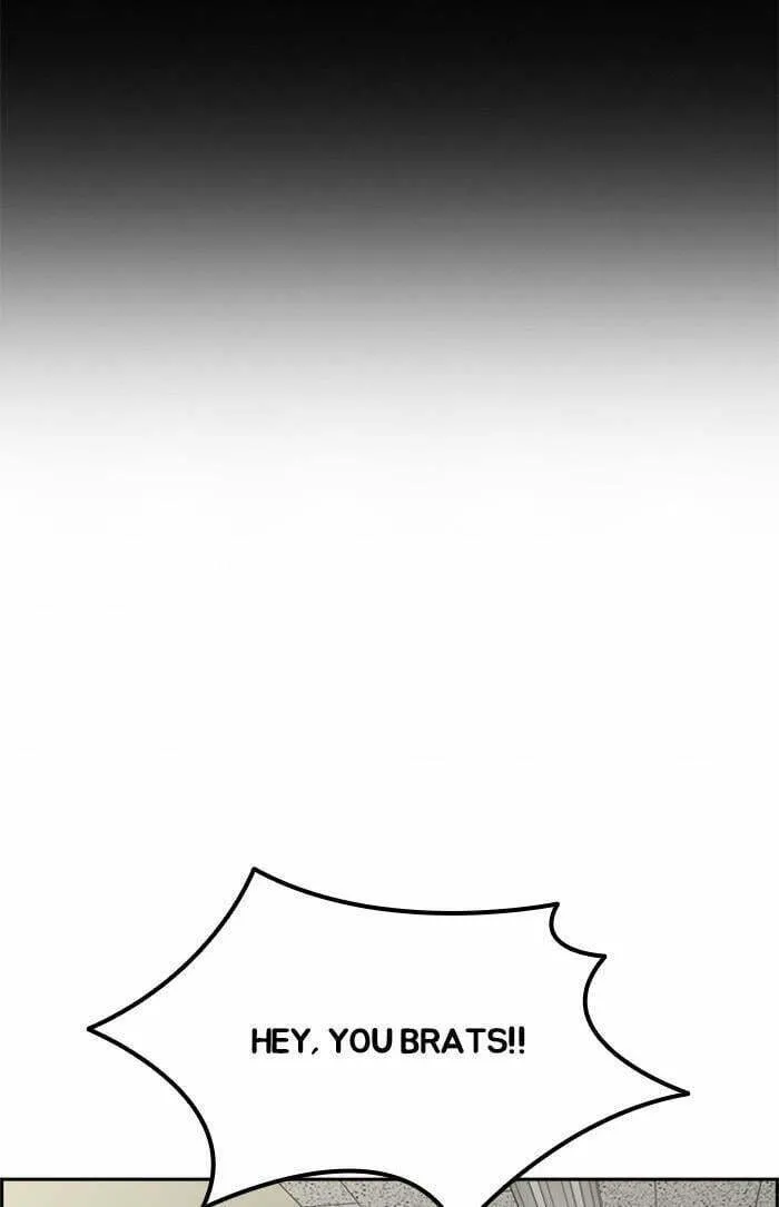 Wind Breaker Chapter 358 page 88 - 