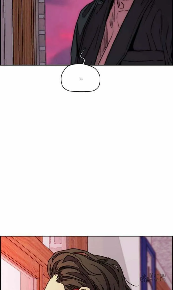 Wind Breaker Chapter 359 page 12 - 