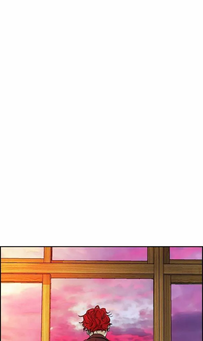 Wind Breaker Chapter 359 page 4 - 