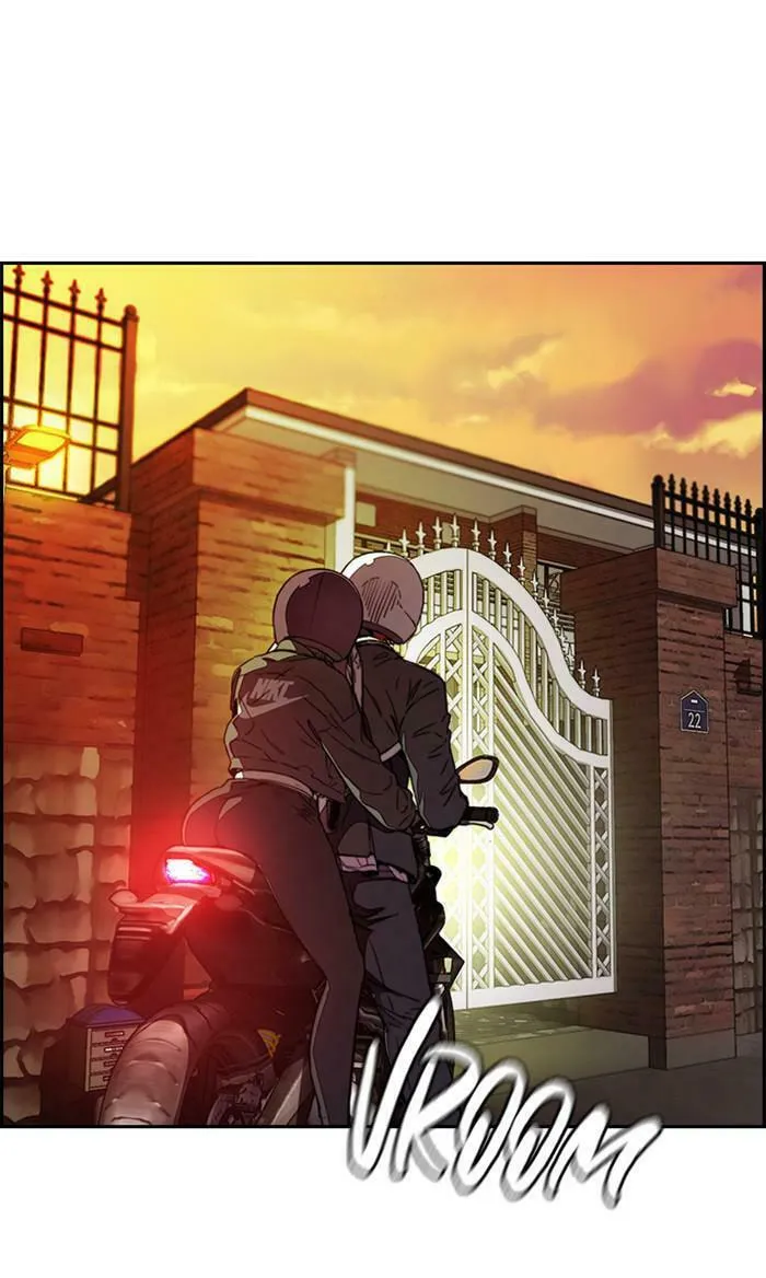 Wind Breaker Chapter 359 page 79 - 