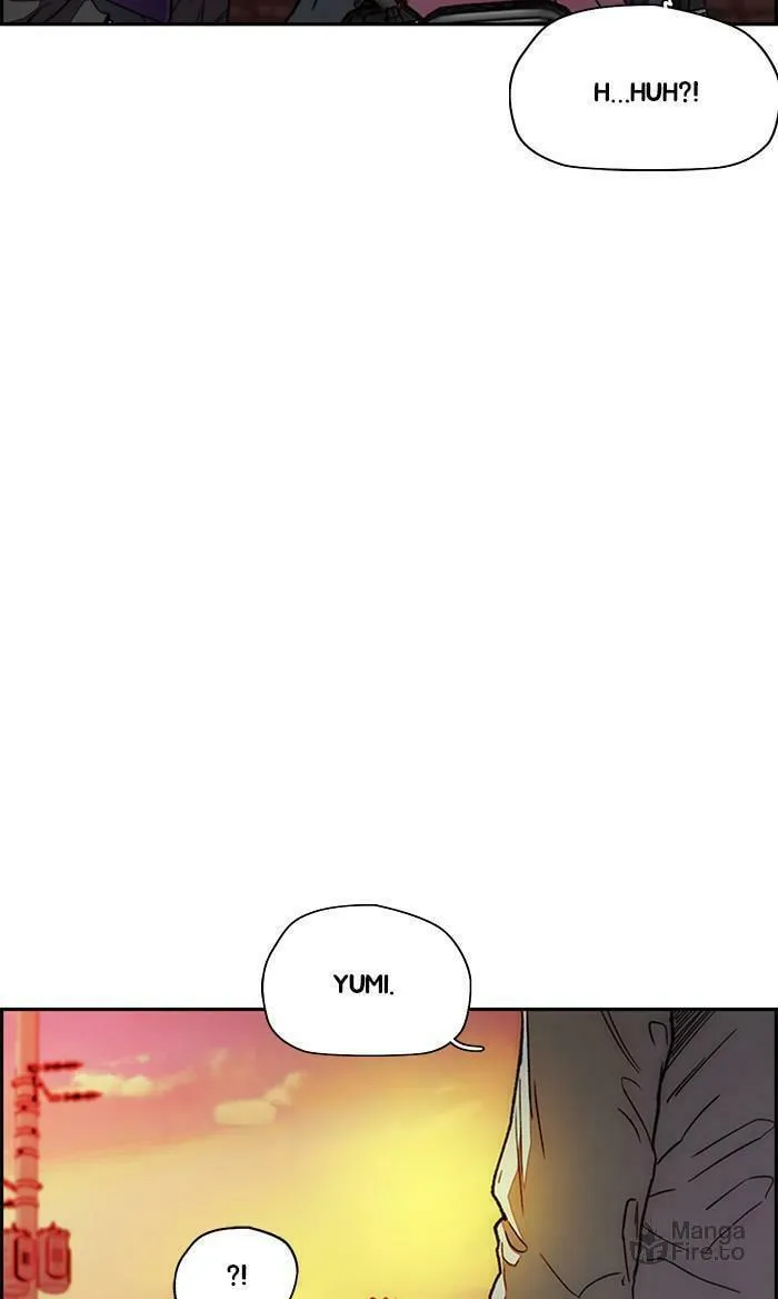 Wind Breaker Chapter 359 page 84 - 