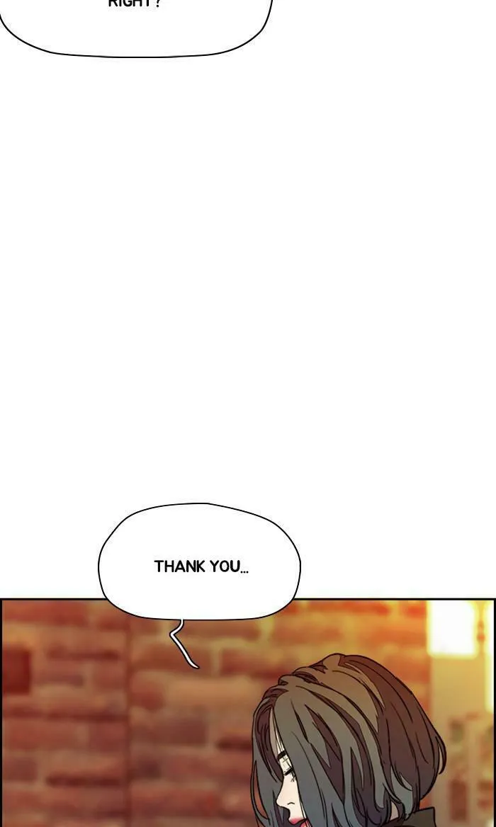 Wind Breaker Chapter 359 page 92 - 