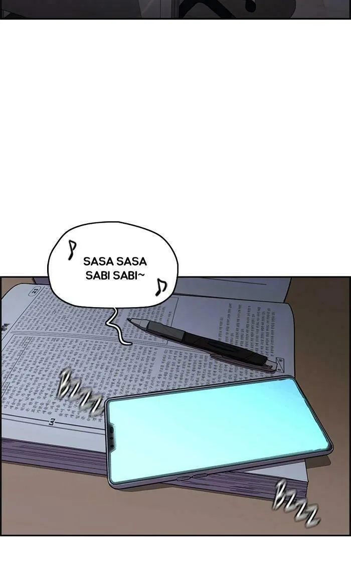 Wind Breaker Chapter 360 page 103 - 