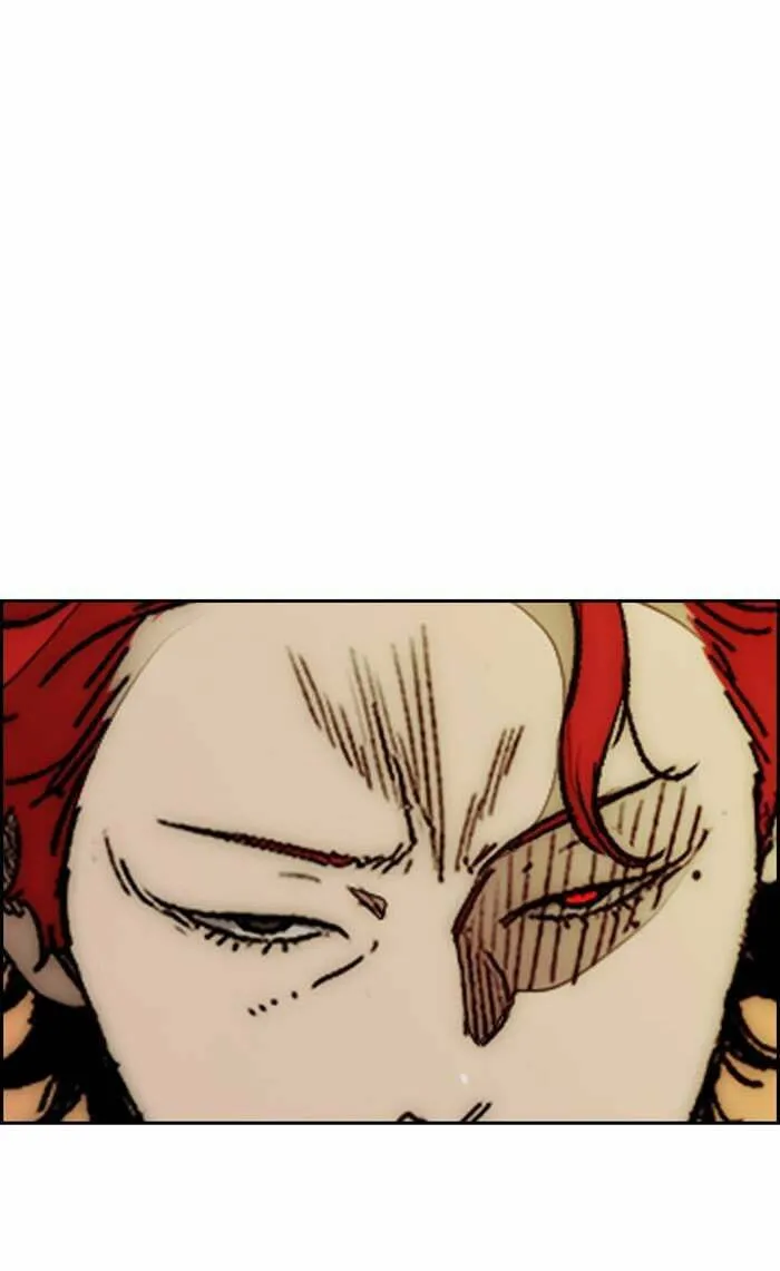 Wind Breaker Chapter 360 page 19 - 