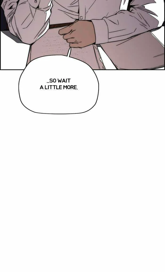 Wind Breaker Chapter 360 page 64 - 