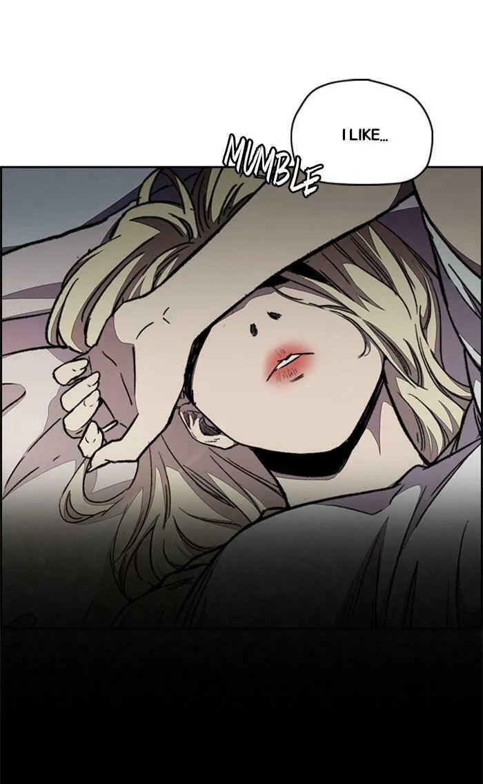 Wind Breaker Chapter 360 page 79 - 