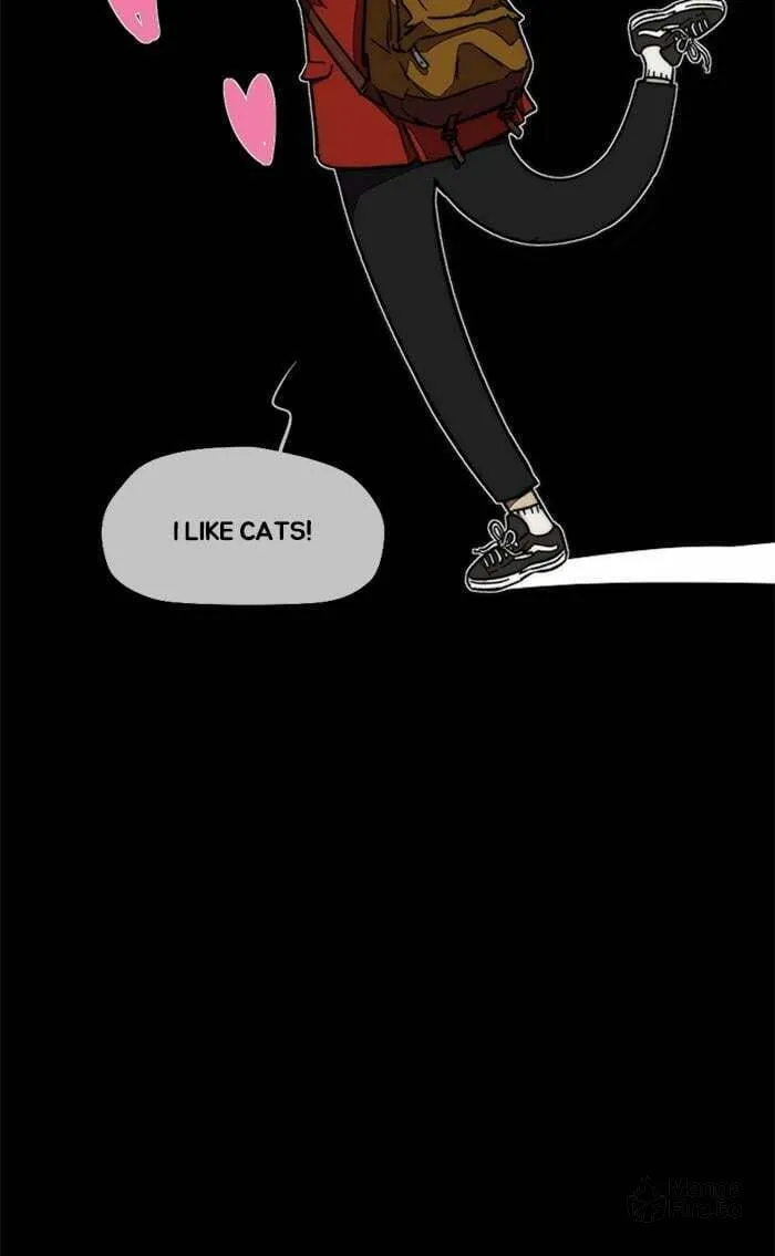 Wind Breaker Chapter 360 page 84 - 
