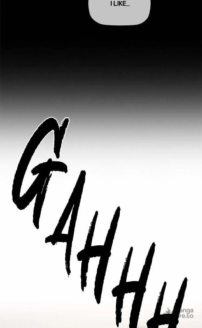 Wind Breaker Chapter 360 page 87 - 