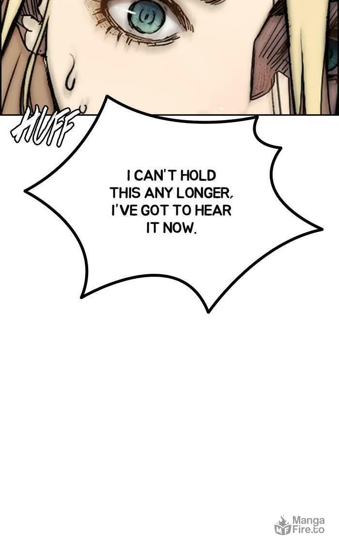 Wind Breaker Chapter 360 page 90 - 