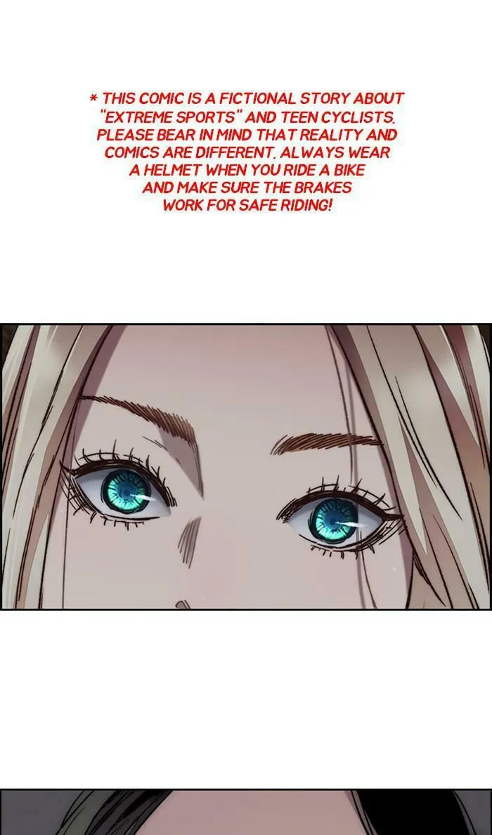 Wind Breaker Chapter 361 page 1 - 