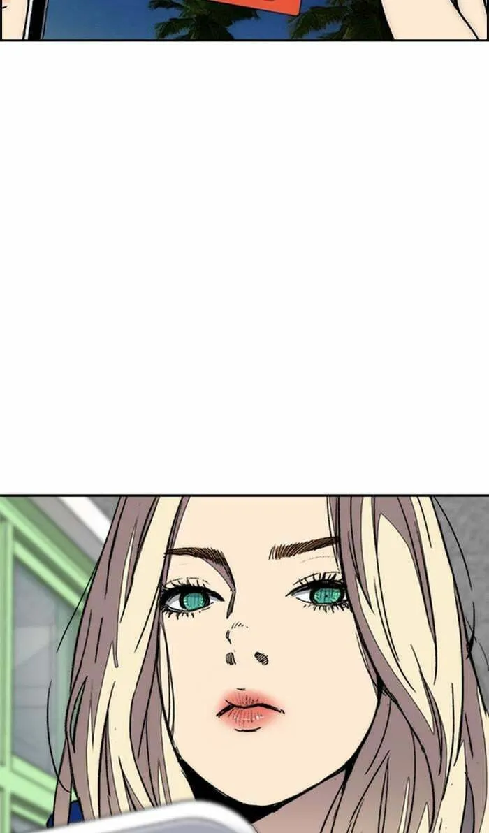 Wind Breaker Chapter 361 page 107 - 