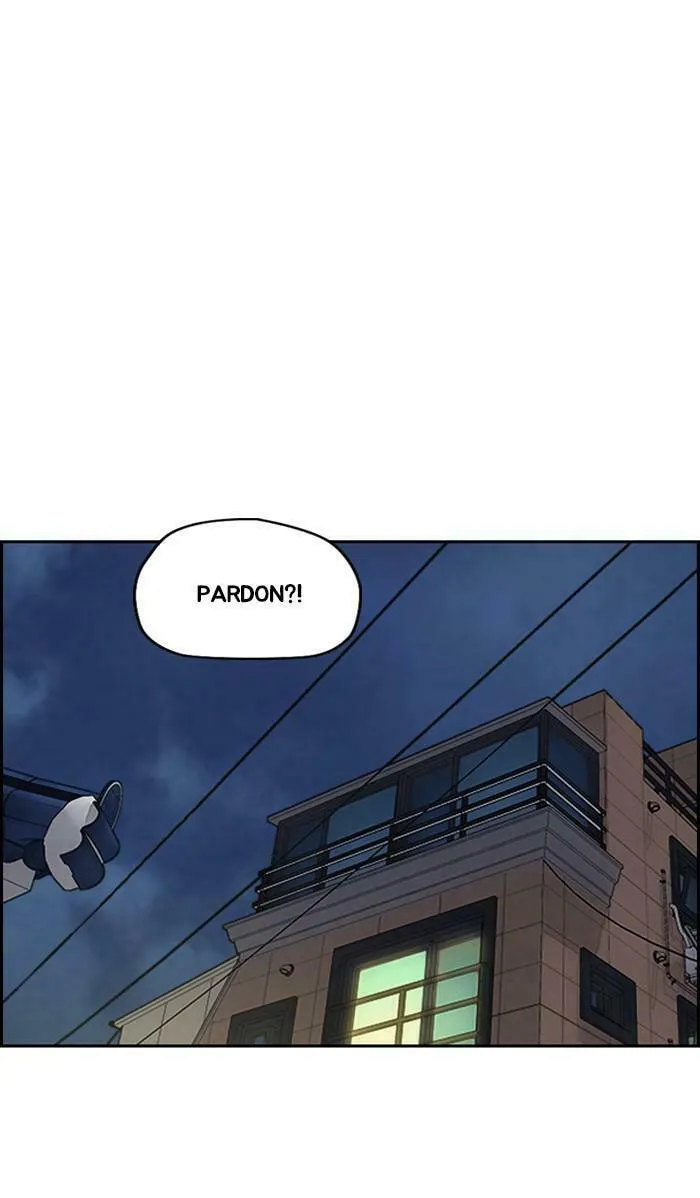 Wind Breaker Chapter 361 page 29 - 