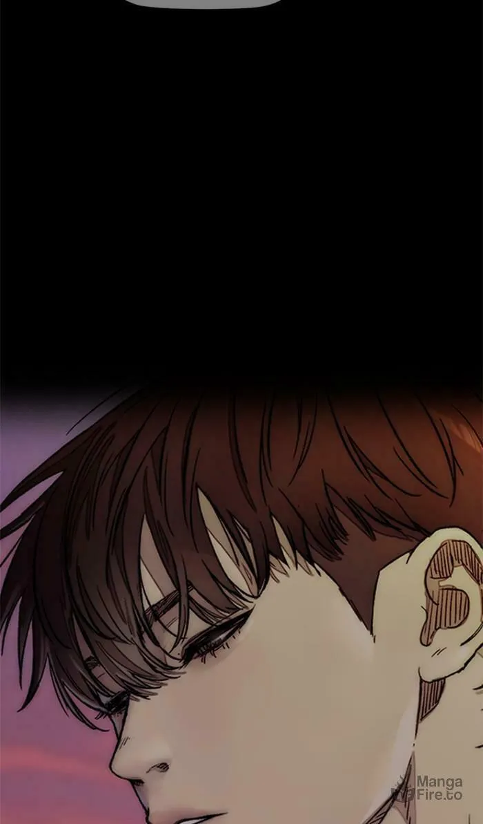 Wind Breaker Chapter 361 page 87 - 