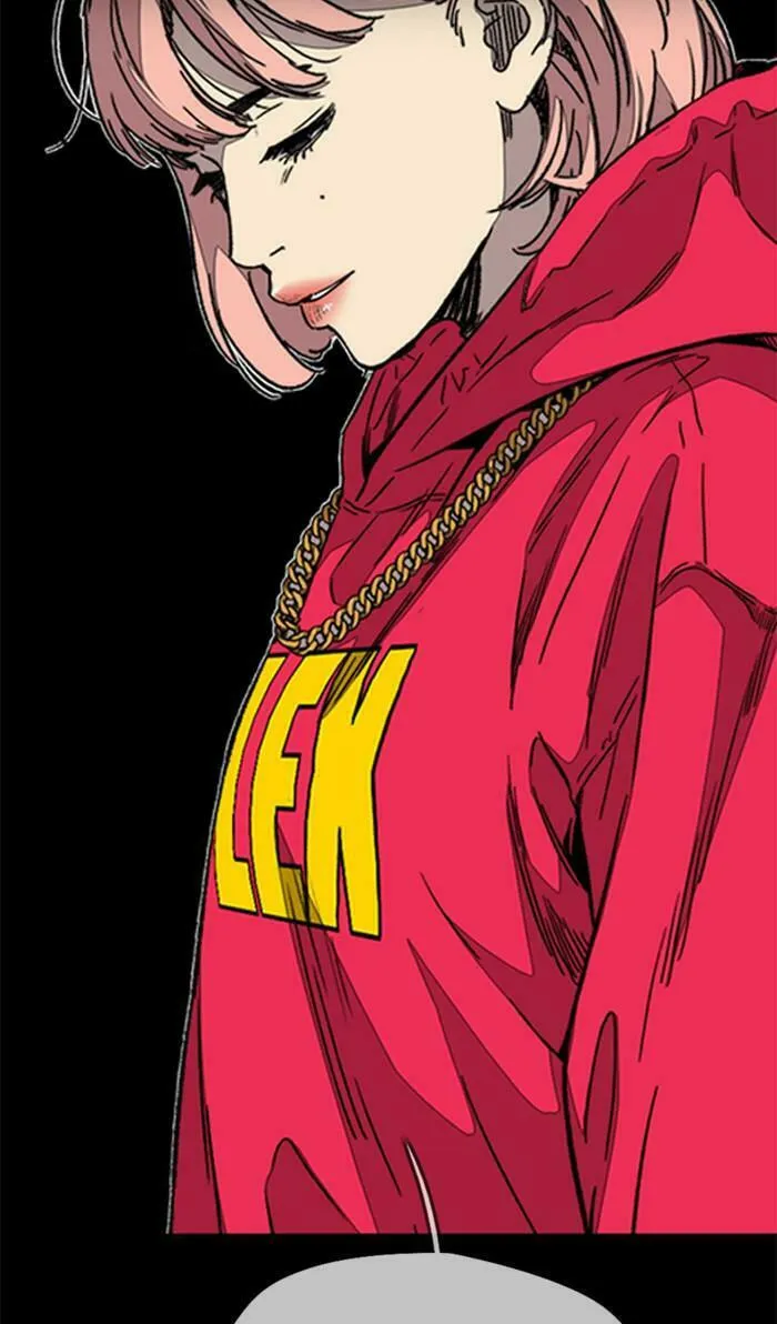 Wind Breaker Chapter 361 page 89 - 