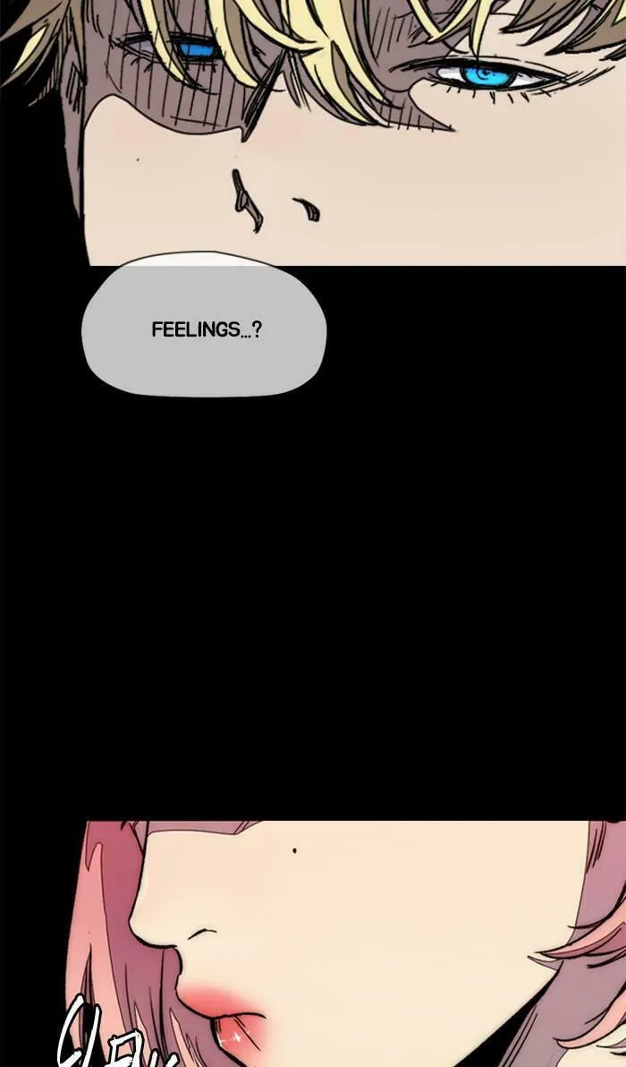 Wind Breaker Chapter 361 page 91 - 