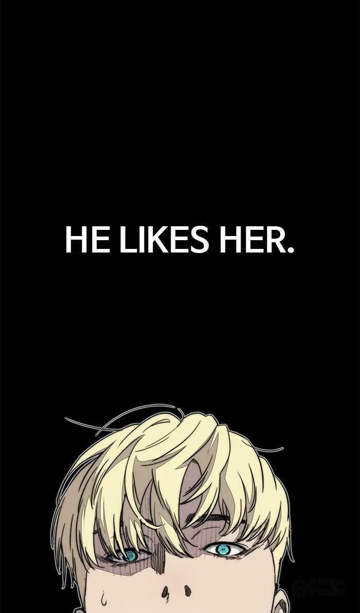Wind Breaker Chapter 361 page 93 - 